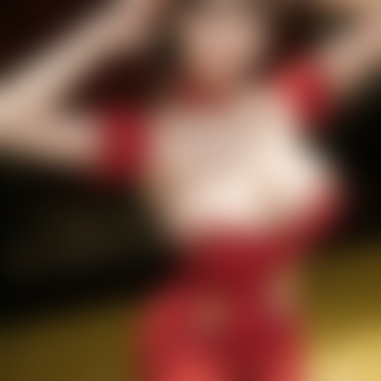 自分を優先する時間を取ることで、もっと素敵な自分になれるんだよ。

画像は○○○にて生成しています。○○○の画像生成