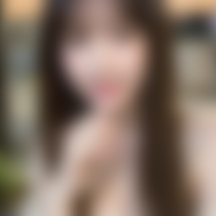 外で脱ぐの恥ずかしいんだからね🙈