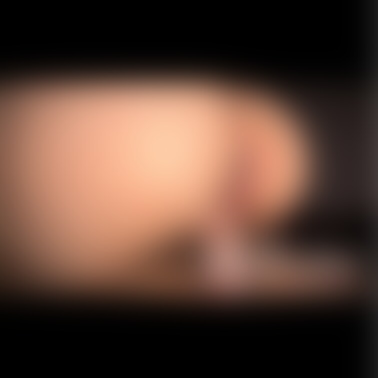 【 SNSで出会った女の子達 】
ハメ撮りワンシーンを載せていきます。
・・・・・・・・・・・・・・・

 ht