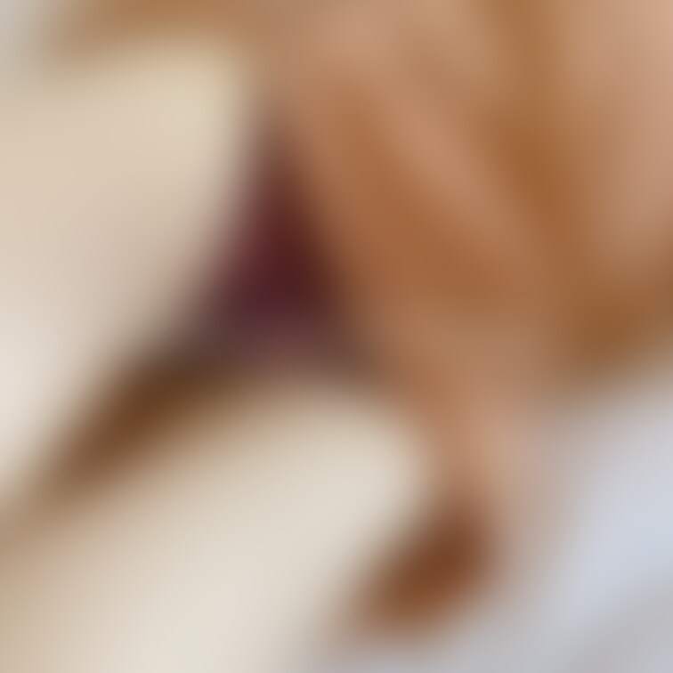 すたんだーどぷらん🧚‍♀️に入ってくれてる人のお写真はきょうで終わりです😌
 ぷらんに入ってくれてありがとうございまし