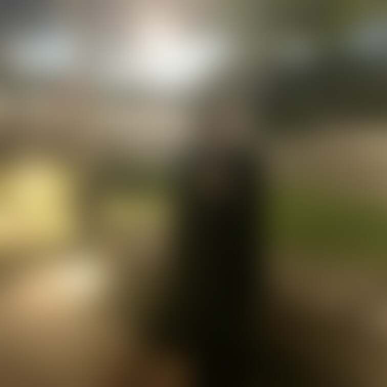 イオンモール泉南りんくう前の公園にて