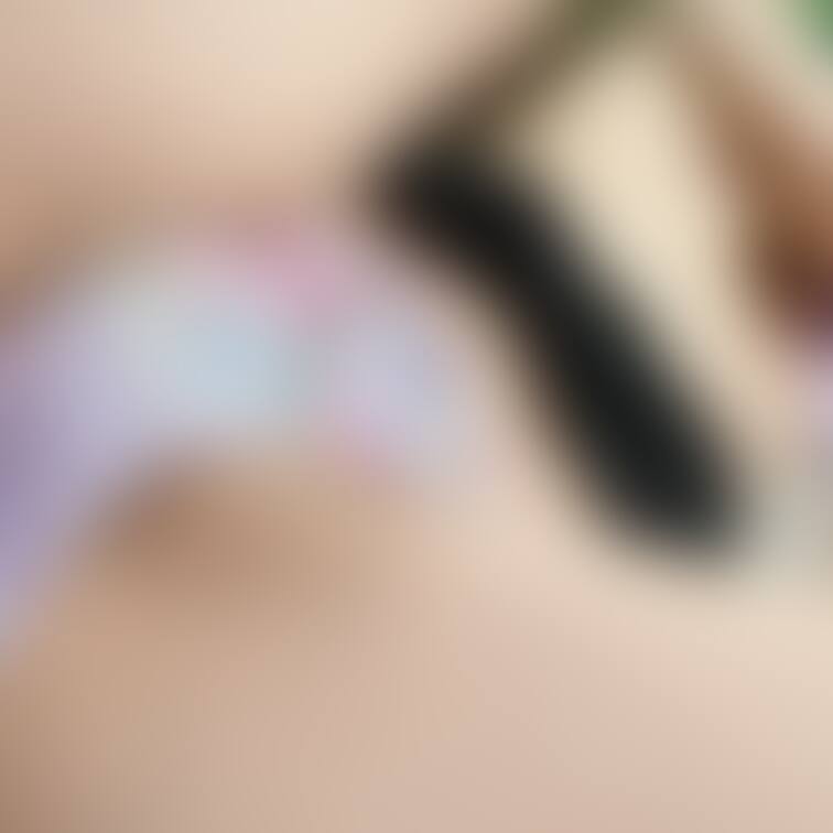 舐められたすぎる...🥺