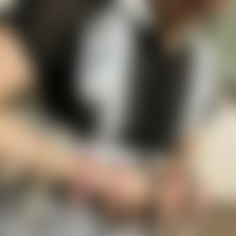 好きな言葉ランキング🍎

第２位
便女🍎

もう字体も響きもいい！笑

便女って落書きをされるとアヘぇって