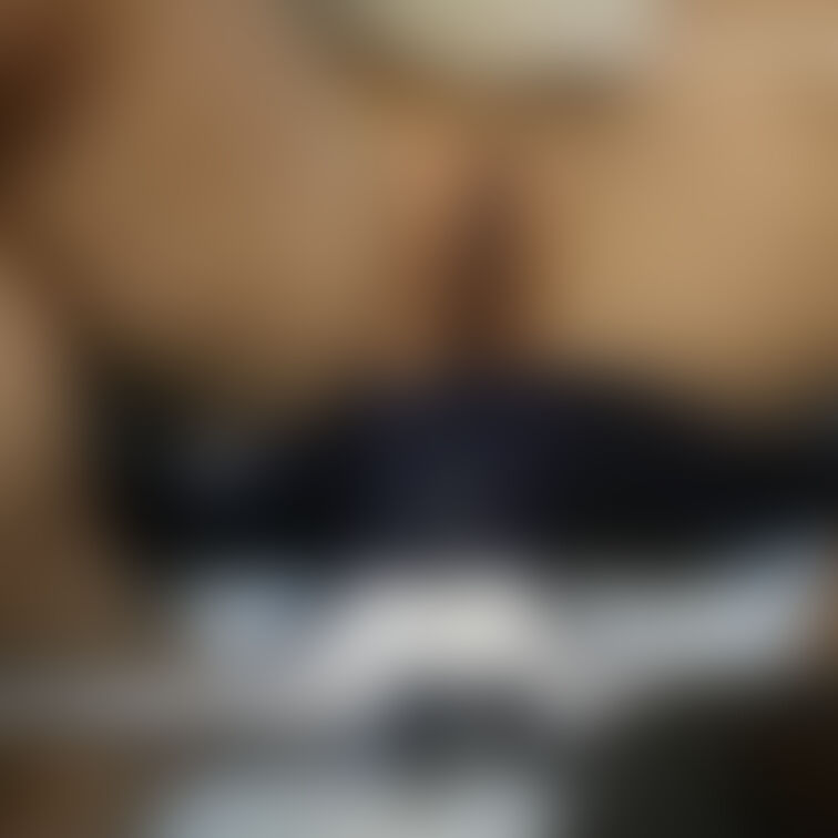 1日履いたパンツとTバック妻の続きです💘
このまんこがこれだけパンツを汚してしまったので
最後はお仕置の挿入です