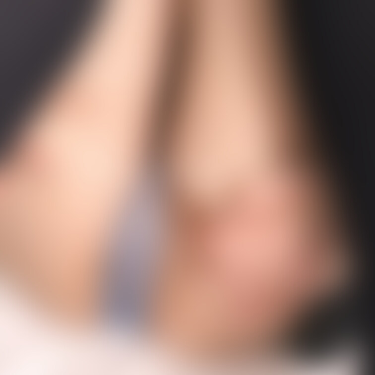 もっといやらしい言葉でいじめてください…🥺💦
おち🍄ちんくれるならなんだってしちゃいます💓