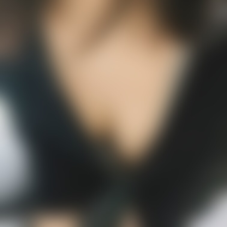 誘惑🫶

【みみからのお願い💕】 
えっちだと思ってくれた方は 
写真下の♡印をポチッとしてくれると、 
毎日