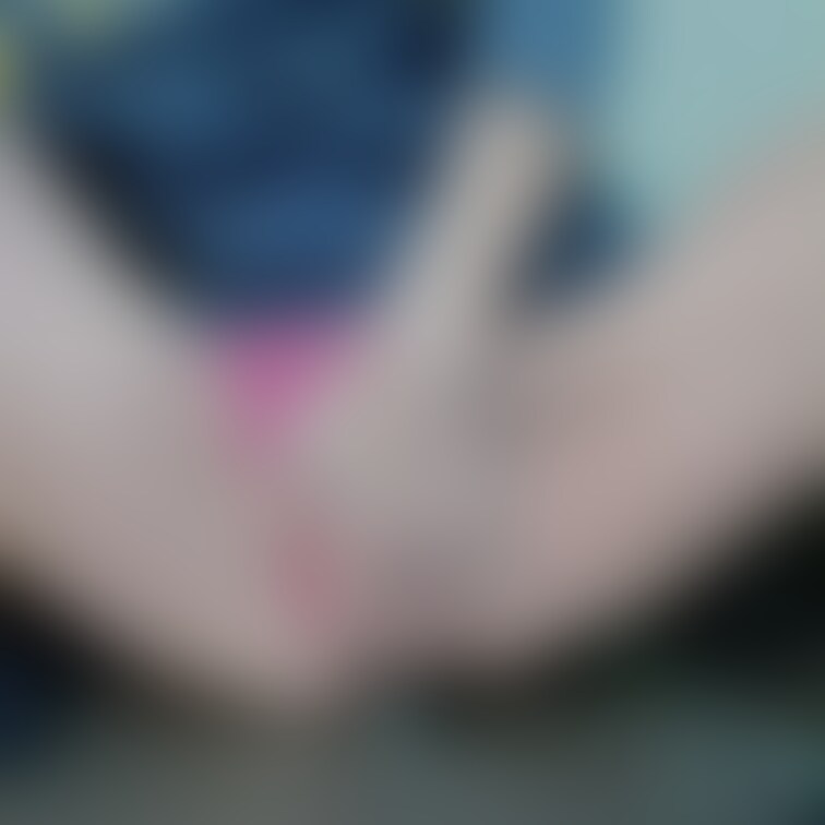 愛液がたくさん出てきました🥺
動画はもうひとつのプランで🤫