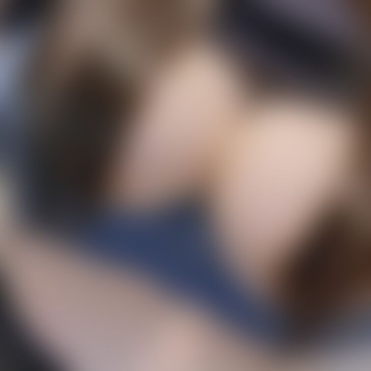 髪ブラ“ᕕ( ᐛ )ᕗ,,