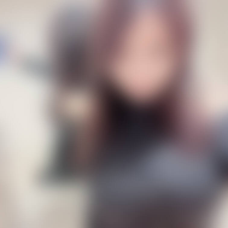 中身をチェックして下さい♡