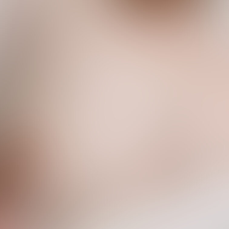 おっパイ見てください👀