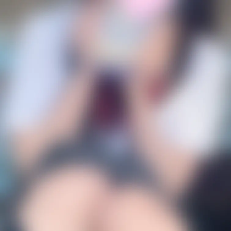 MyFansで購入者限定で
8/22(金)19時に恥ずかしいけど
あそこドアップの指サックでオナニーしちゃった動画を