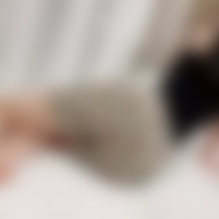 お尻も好きですか?