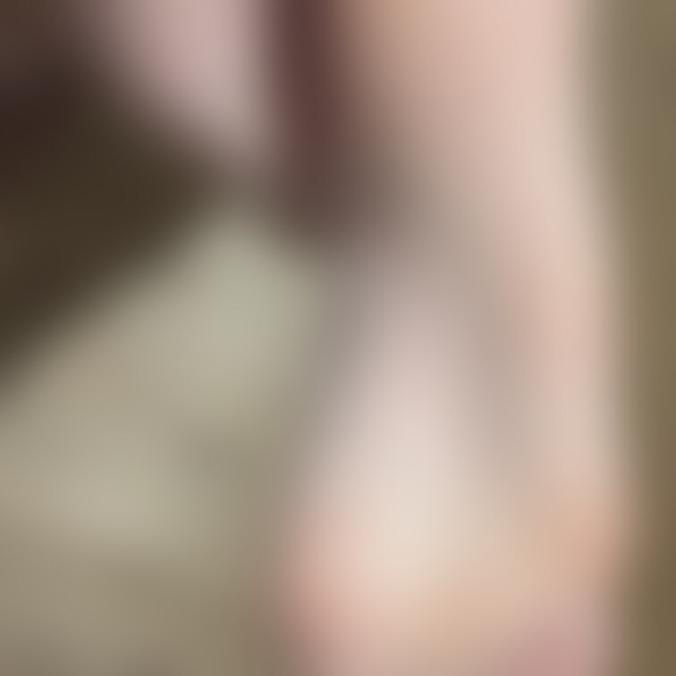 これ好き
個人的になんか刺さった
