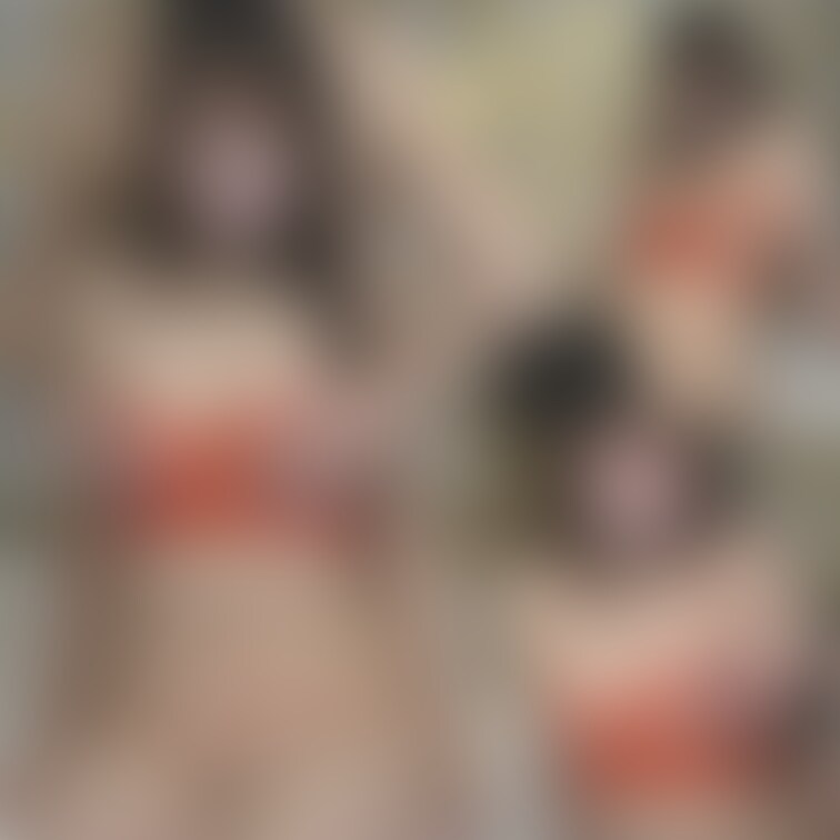 身長175㎝のスタイル抜群の美女と遊んできました☆
近日中に動画を公開致します!
彼女のフェラ抜き動画はこちらに