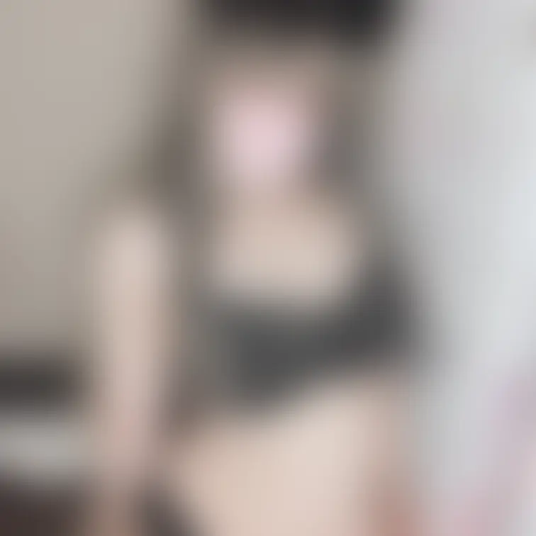 中々動画が撮れる時間確保出来ませんでしたが…
ついさっきやっと撮れました💕
近日中に編集して出しますので待っててくだ