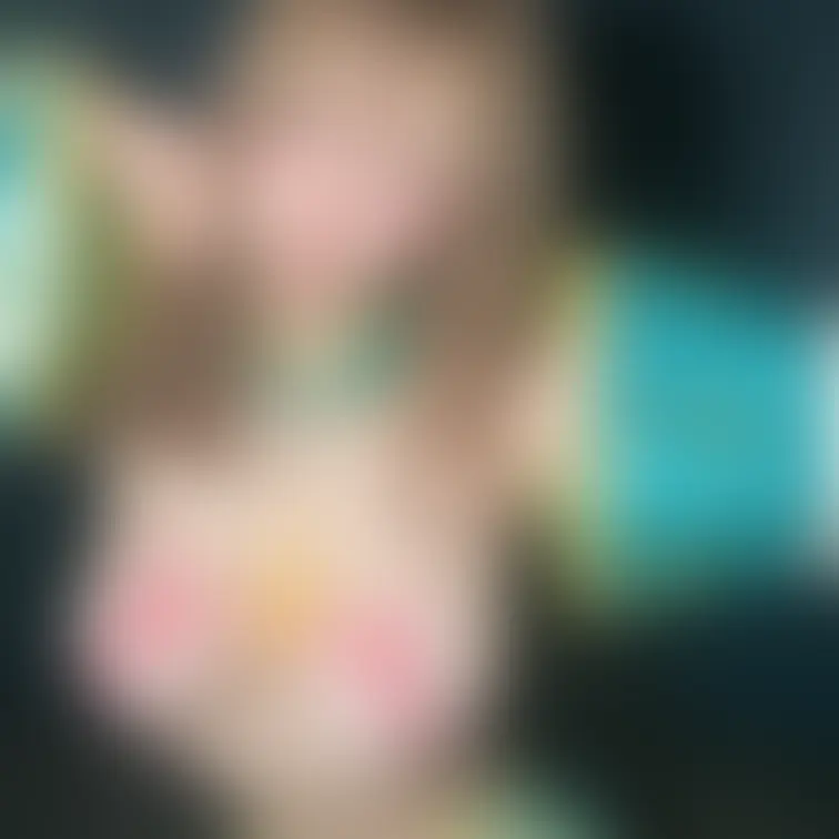 ♡きょんきょんっキョンシー♡
逃げてもムダ！
いぶキョンシーが
あなたの事ずっと
ぴょんぴょん追いかけるよ🧟‍♀