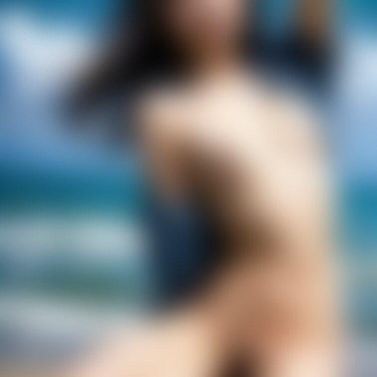 美女ヌード〈2〉その9
Beautiful nude〈2〉part9