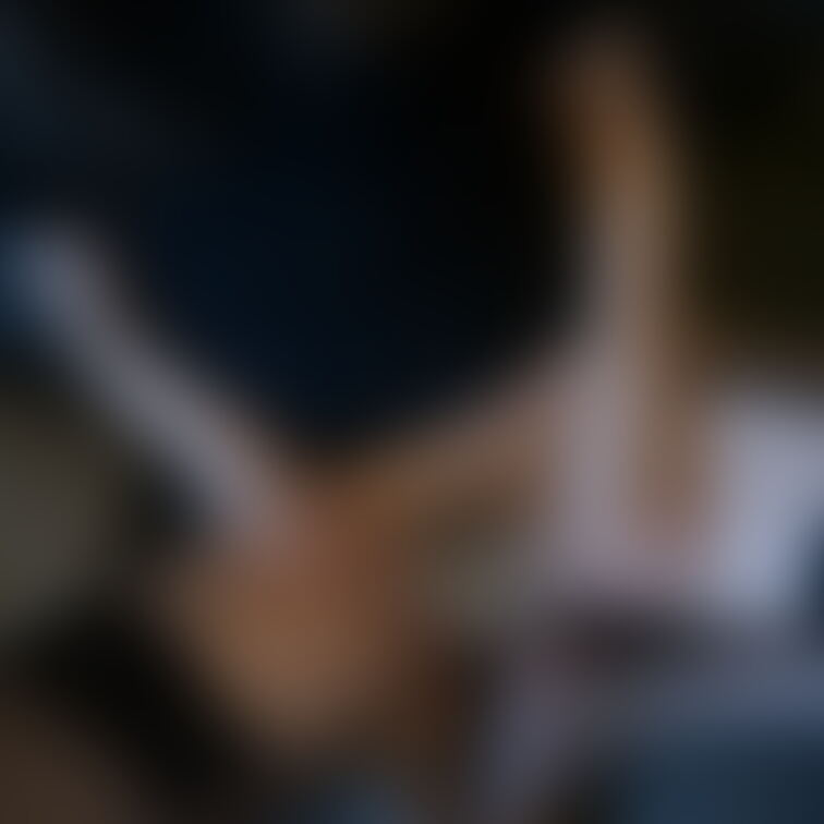 【育成プランさん限定】おけけ

次の写真集用の画像をチラ見せ🫣