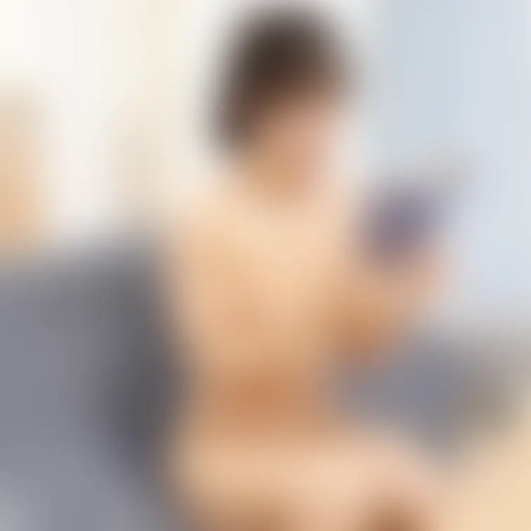 りんの今後公開予定の動画をチラ見せ。こんな風に全裸で朗読もしてもらいました。声優、アナウンサーを目指すなら当然の訓練です