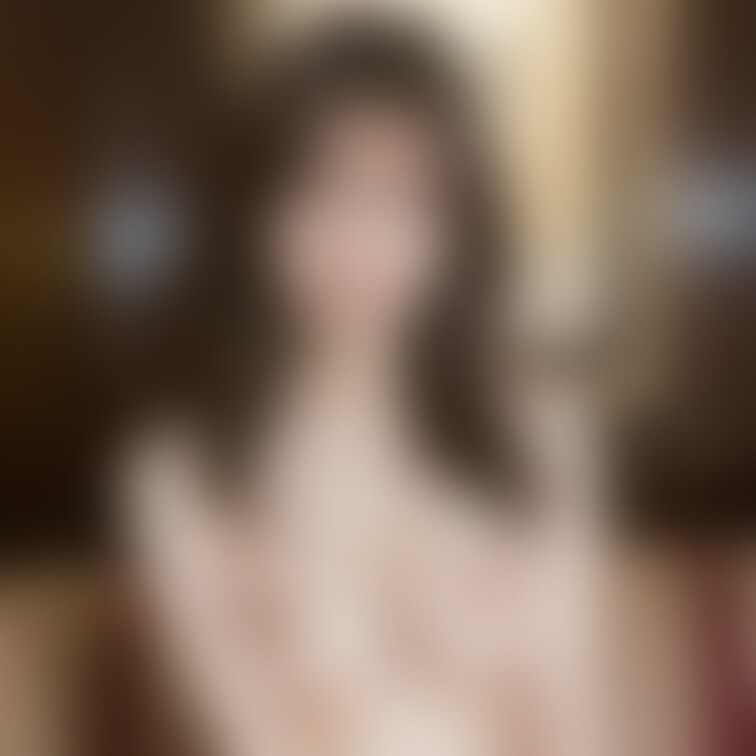 New Sexy japanese hostess girls❤️