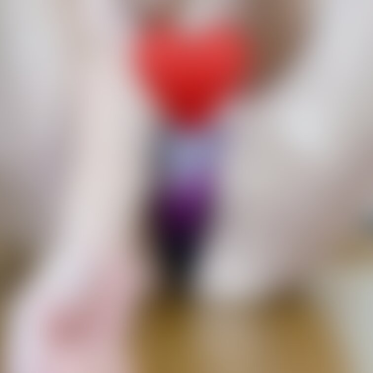 朝もする?
