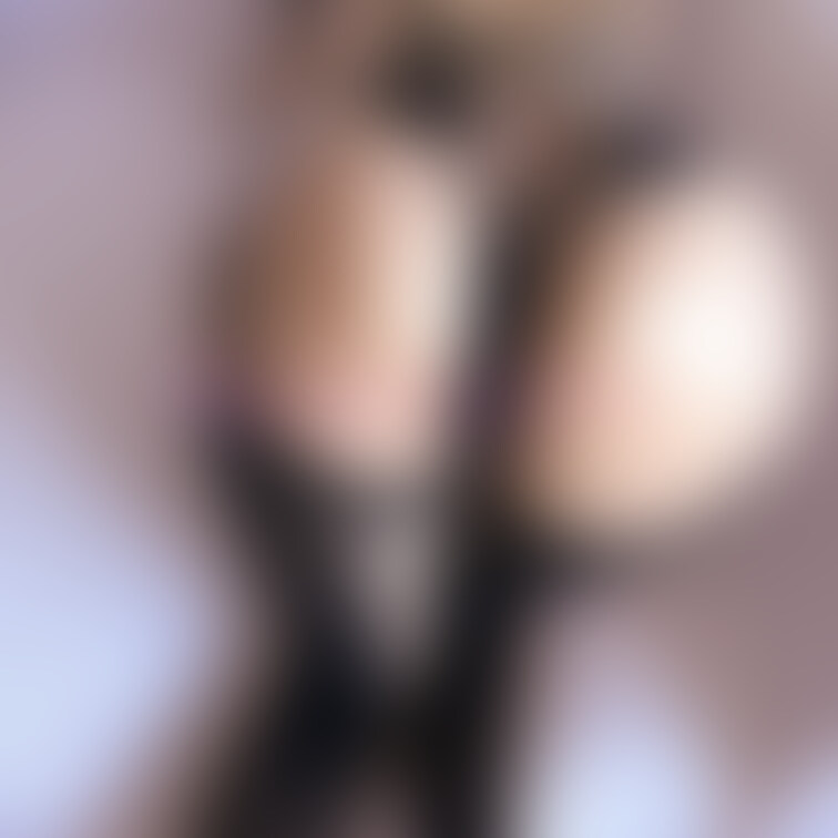 本編はこちらです💓
https://myfans.jp/posts/4200a1e9-bde7-409a-855e-0