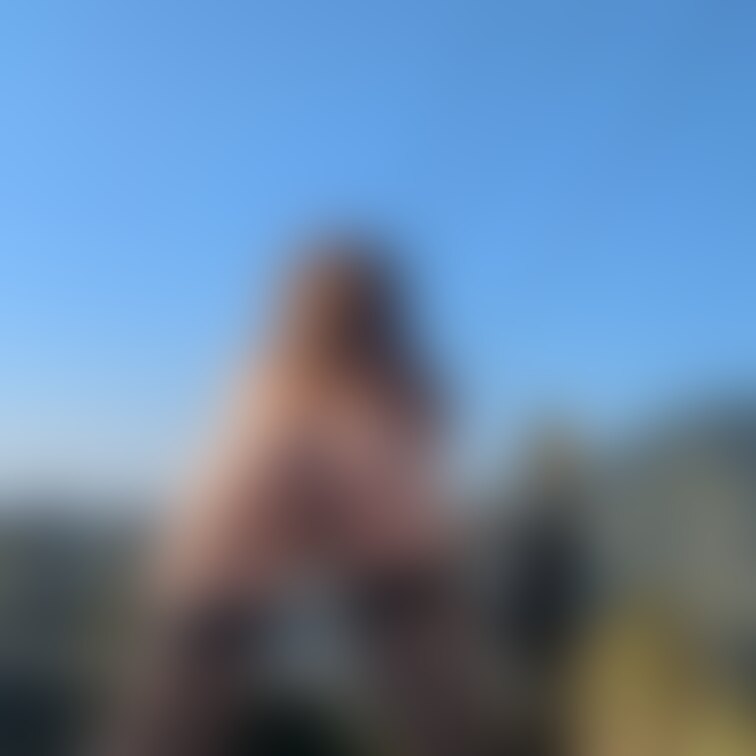 会員様限定で野外撮影💫
まさかの…飛び入りバイカーさんもめちゃくちゃ撮影してました
🙈
トラック運転者さんめちゃく