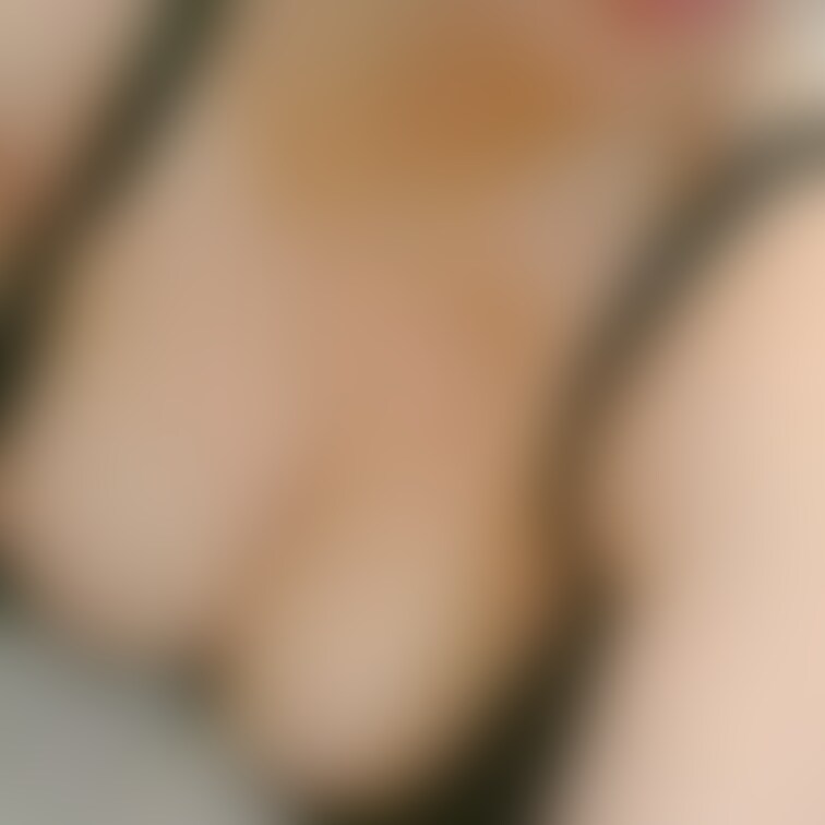 今日のおっぱぃ