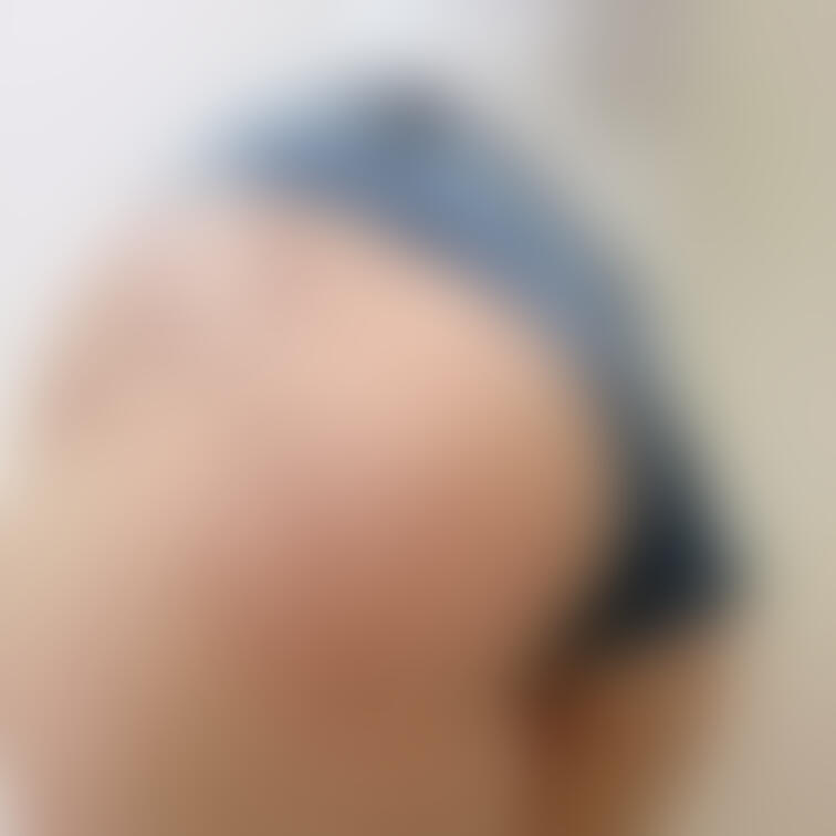超ミニデニムパンツ❤️
スカリフィケーション✨