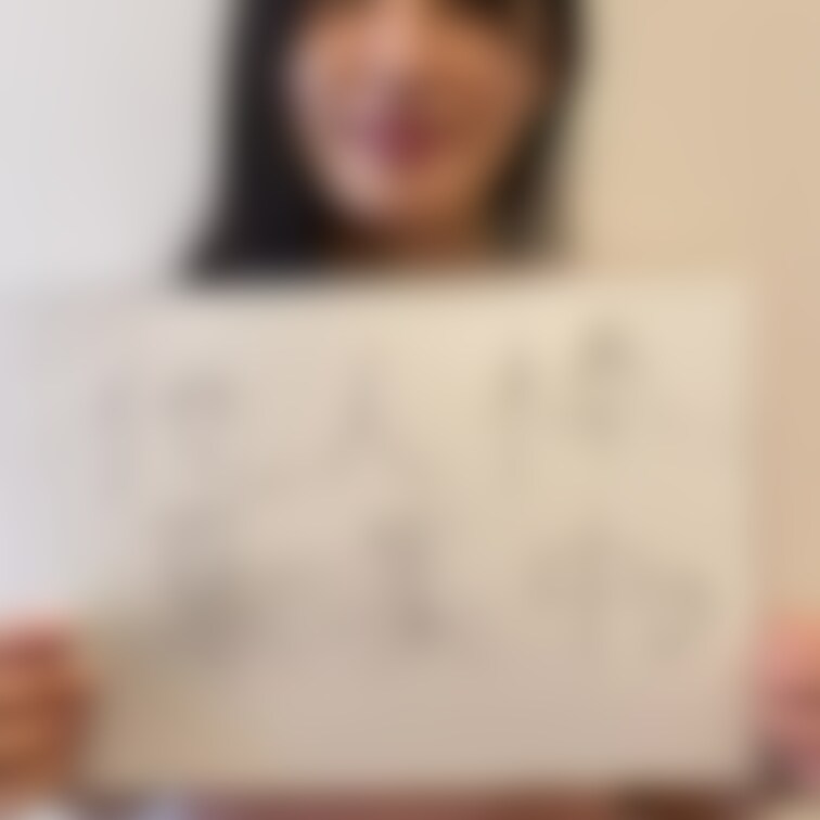 Twitterの固定ツイート極薄版😆
