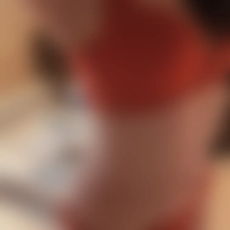 myfans限定