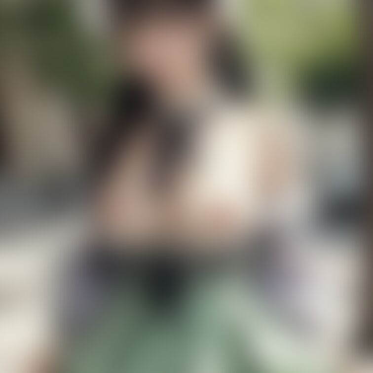 新しい本を読むのって、気分転換になるよね。

画像は○○○にて生成しています。○○○の画像生成人物は20歳以上です。