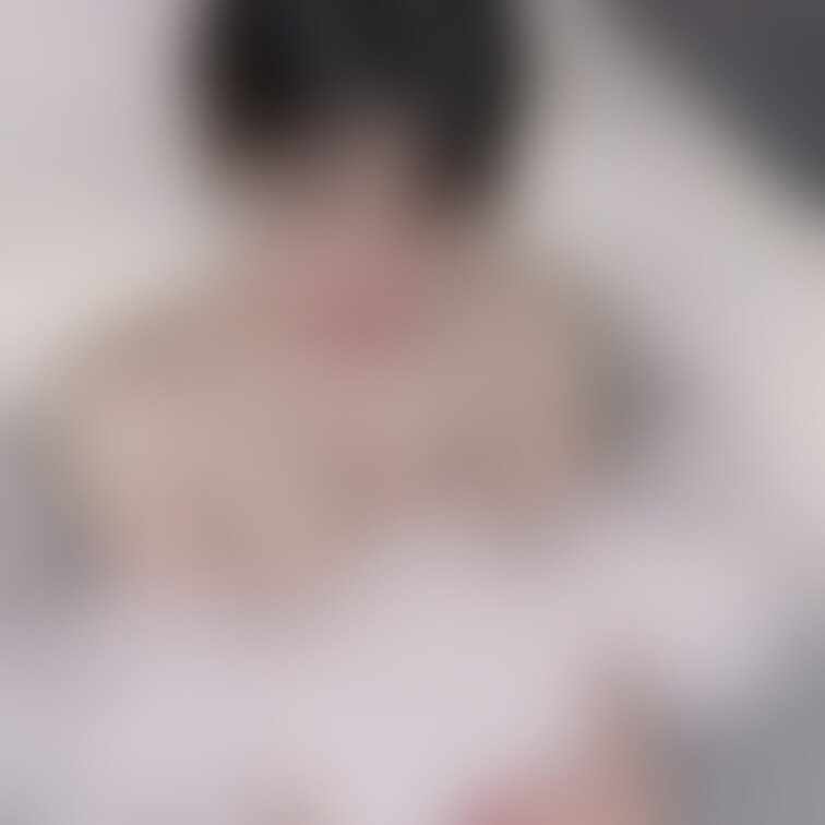 いっぱいご奉仕した後は
ゆっくりお風呂でイチャイチャしようね？🥹🩷🩷

《いいね♡》が活動の励みになります🐈‍⬛