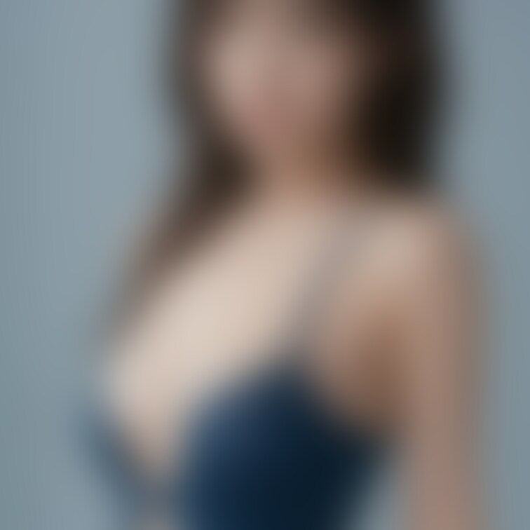 すっかり寒くなりましたねー