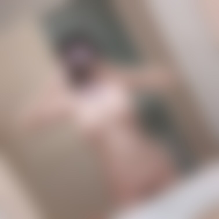 昔の自撮り発掘しました💕