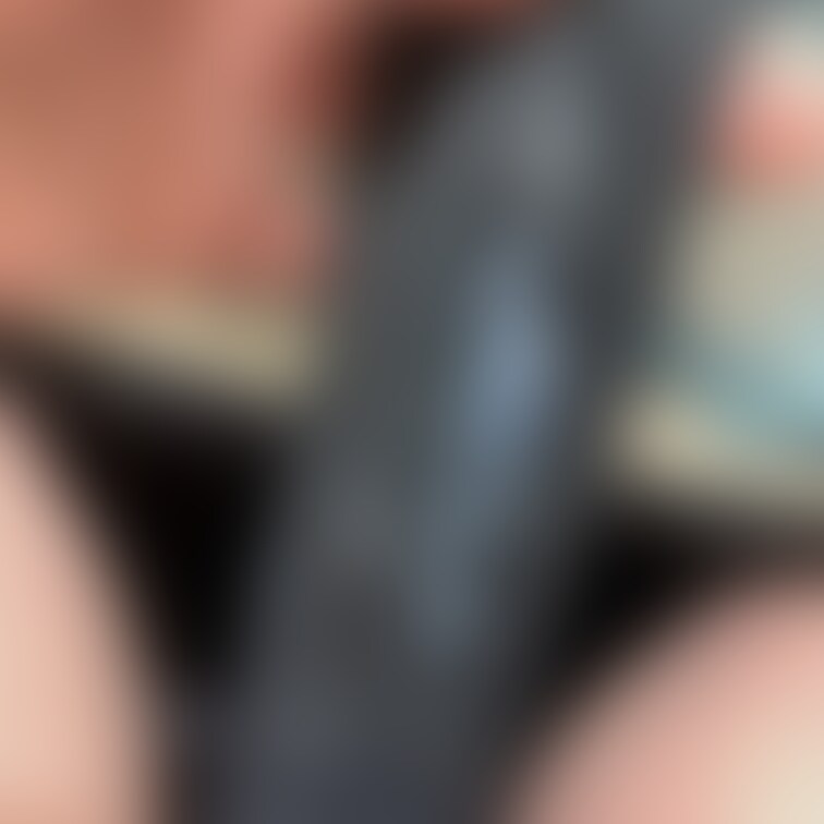 仕事してましたけど、濡れ
今日はなぜかパンティくい込みが激しくて
お尻太った？？かな🤔🤔