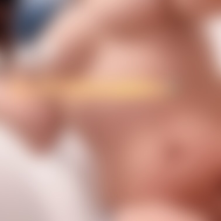 🤗Smileぷらん🤗
新入り下着とあめぱい♡
お寝坊したから会社のトイレで撮ったよ🥱💞このままオナニーしたくなっ