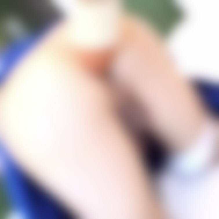 Chiemi_Part02