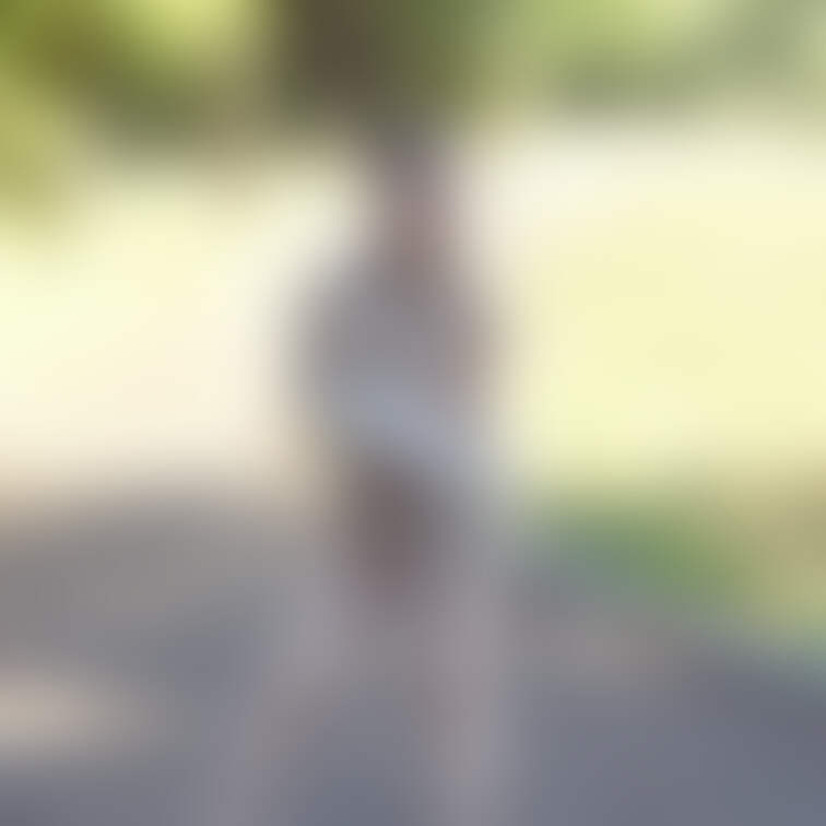 ゆきのちゃん441番~445番