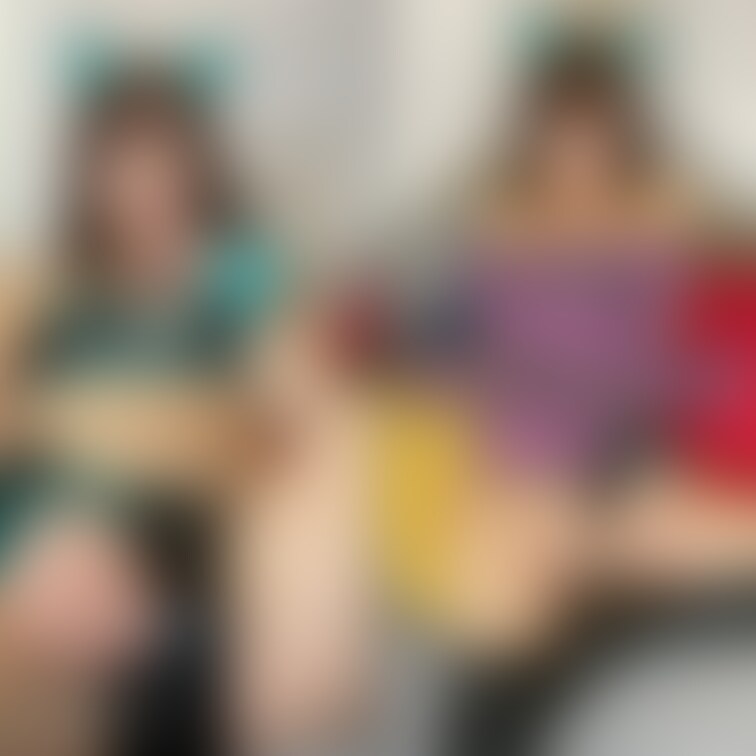みてー♡https://myfans.jp/itukara_tv