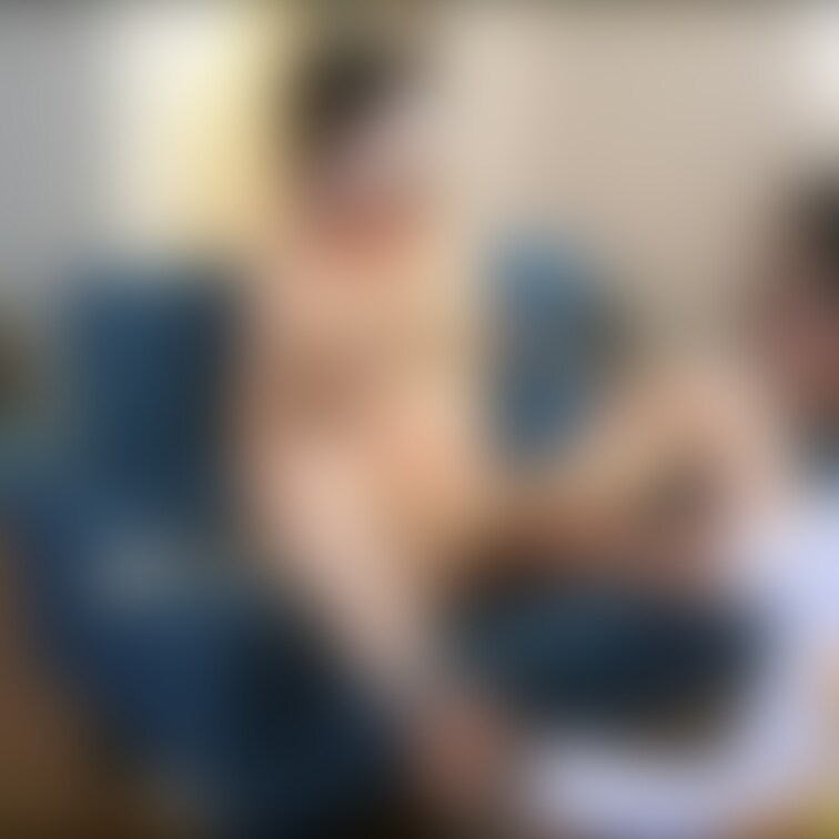 【公開調〇写真】誕生日のSM〇教　主従関係恋愛　マゾ〇隷であり恋人である女