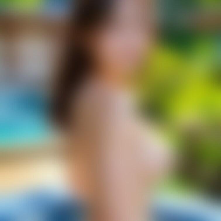 「露天風呂美人No1」からの非SNS画像です