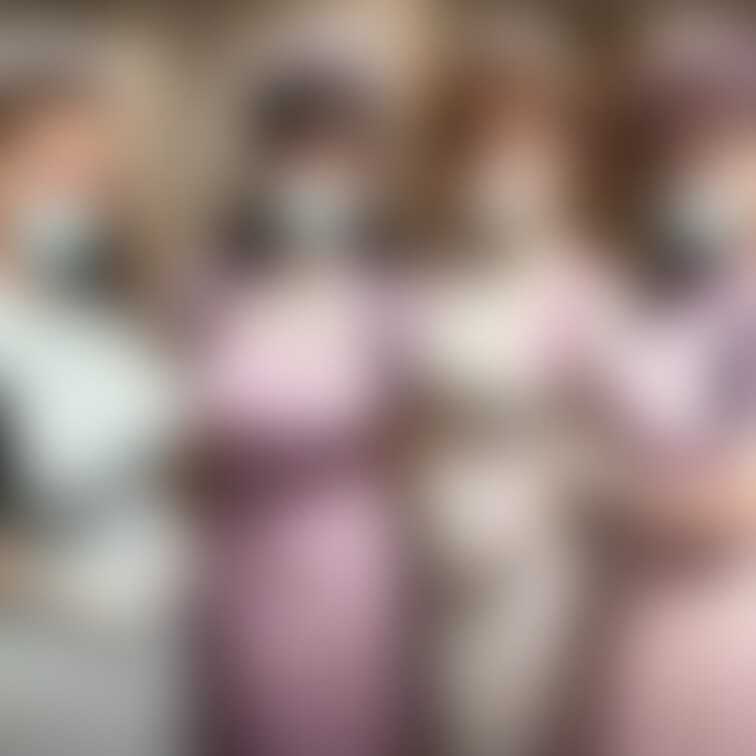 Dental hygienist