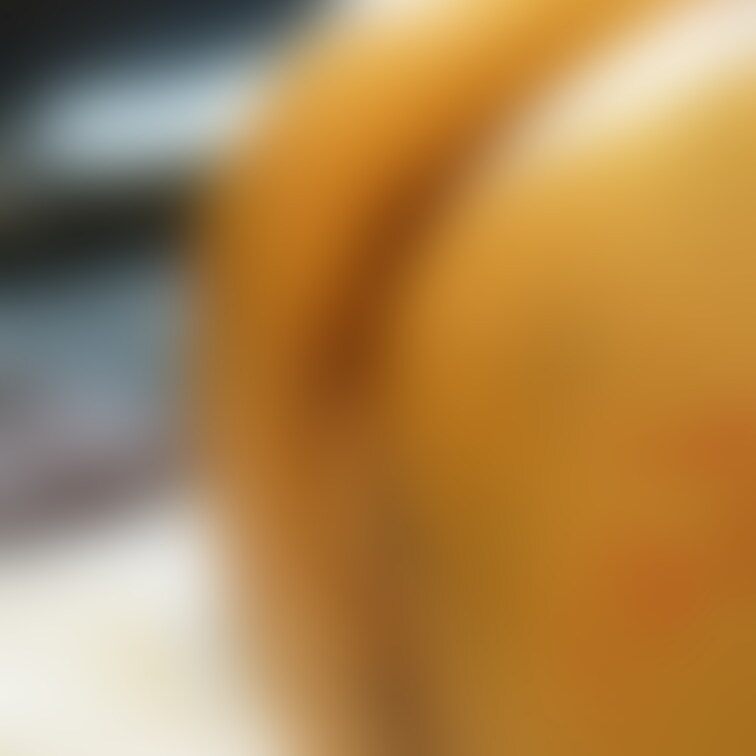 好きな言葉ランキング🍎

私の好きな言葉ベスト5を一日ひとつずつ、ご紹介します。

第5位は
べんき🍎

