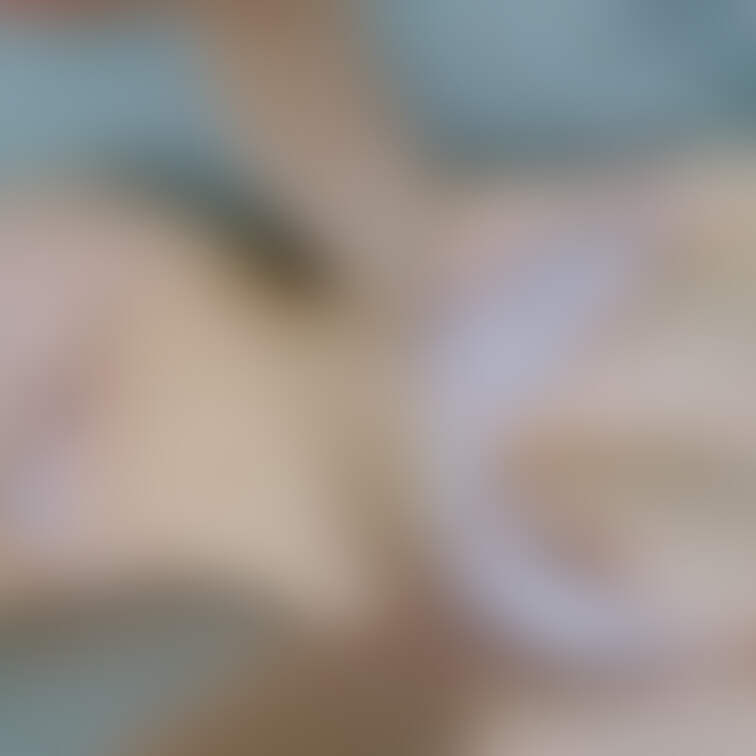 チラ見せ❤️