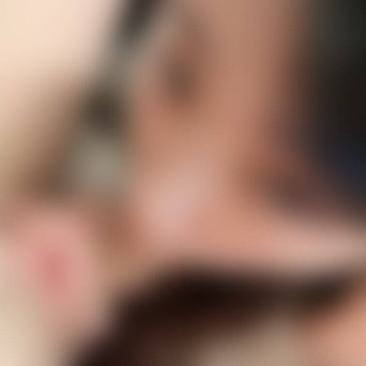 ゆずきのすっぴんフェラチオ🙈