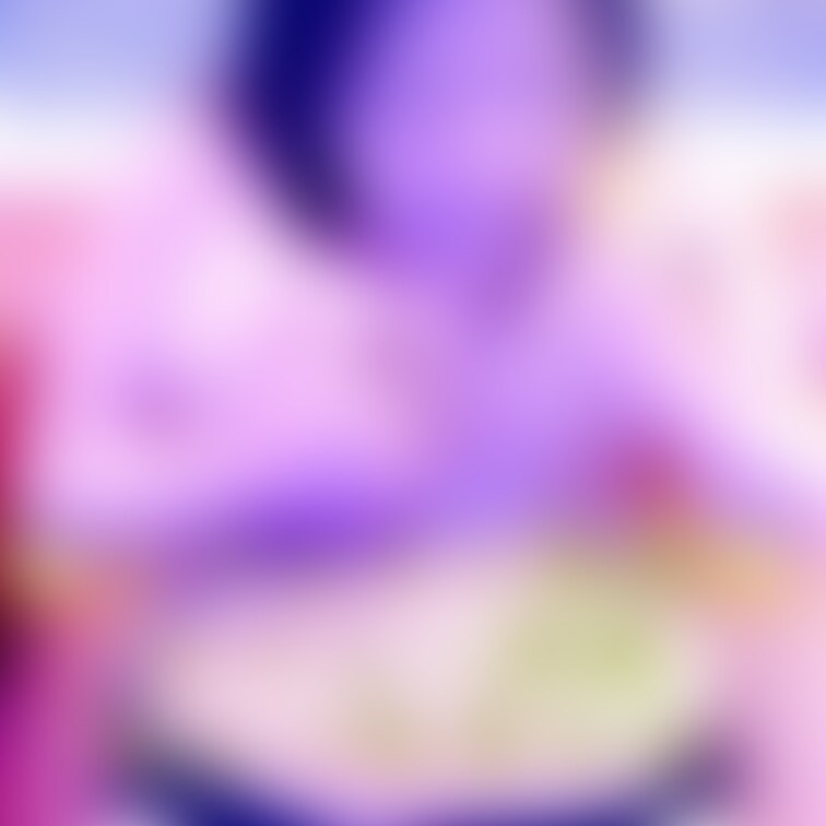 リクエスト動画
オナニーしたよ。前半です。
自分で乳首も舐められます❤️
本編はこちら↓
https://myf