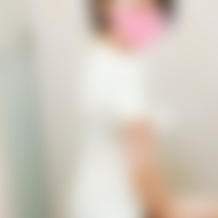 おはようございます♡