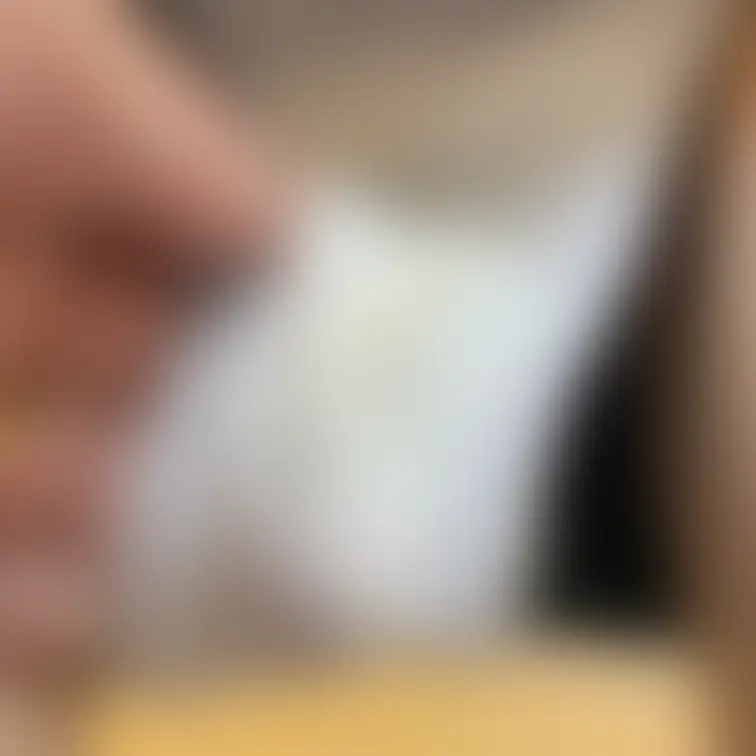 とろとろおま💖こちゃんだよ
試してみる？