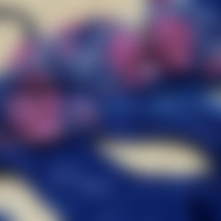 まいの抜け殻🤭

1日履いたシミパンツ🙈
